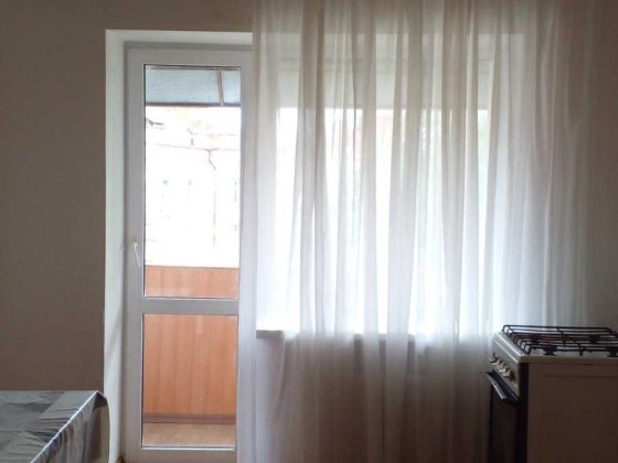 Здам в оренду квартиру в центрі міста Суми Суми