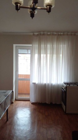 Здам в оренду квартиру в центрі міста Суми - фото 1