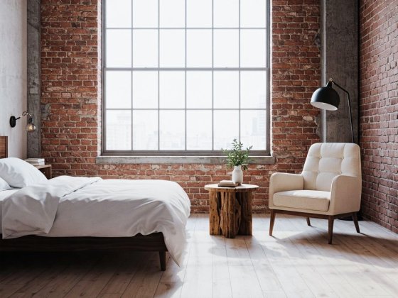 Здам 1-к з ремонтом, котельная на дровах Полтава