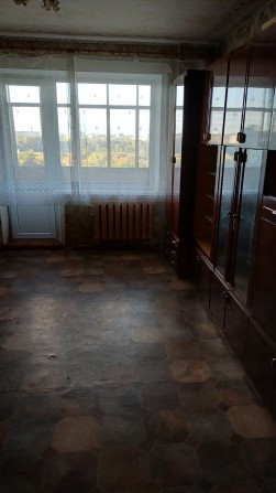 Сдам квартиру трёхкомнатную - фото 1