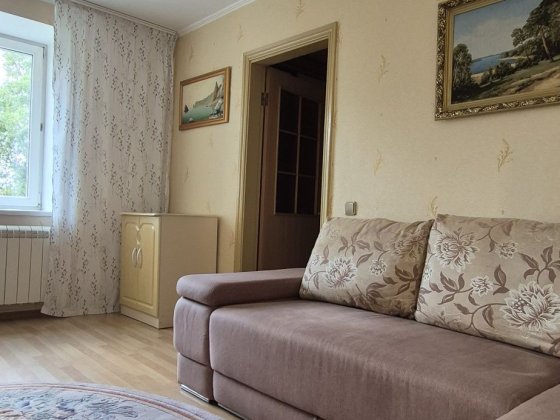 Оренда 2к квартири Залівна р-н "Здибанки" Суми