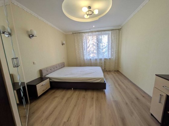 оренда 2-кімнатної квартири, вул. Герасима Кондратьєва Суми