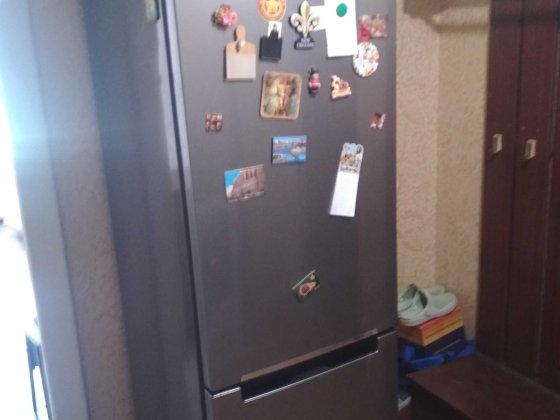 Сдам квартиру в аренду