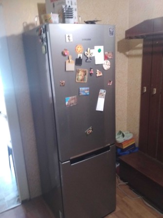 Сдам квартиру в аренду - фото 1