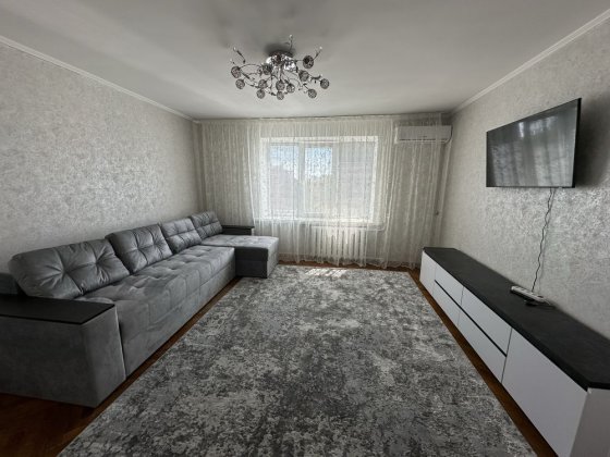 Оренда 2-кімнатної в центрі міста Черкаси