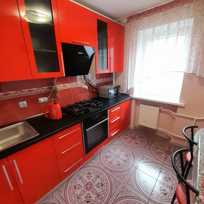 Здам двохкімнатну квартиру в новобудові - фото 1