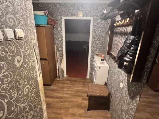Сдається квартира 1 км Проспект!!! Черновцы