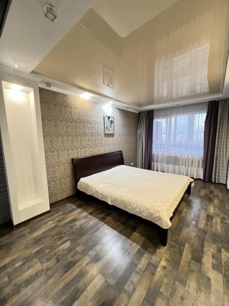 Оренда двокімнатної квартири - фото 1