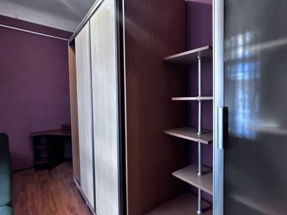 Здам 2-кімн  в Центрі  район Центральної площі Чернівці