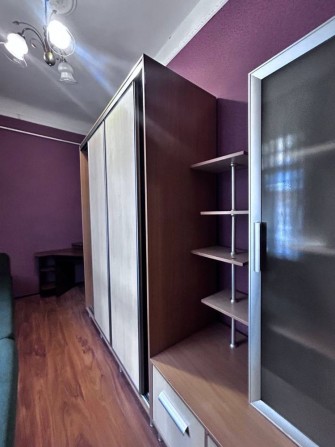 Здам 2-кімн  в Центрі  район Центральної площі - фото 1