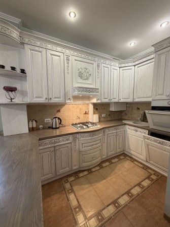 2 кімнатна квартира Центральна площа - фото 1