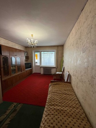 Оренда 2 кімнатної квартири, вул. Десантників - фото 1