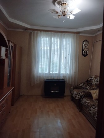 Здаю однокімнатну квартиру - фото 1