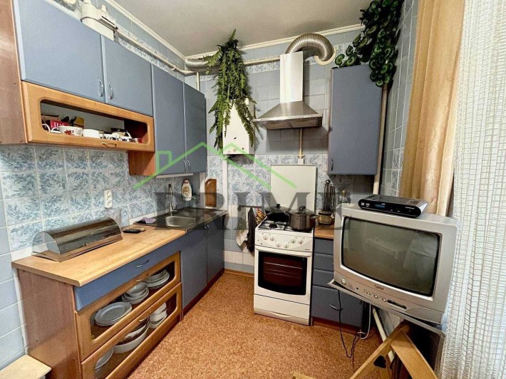 Оренда 3к р-н Поділ - фото 1