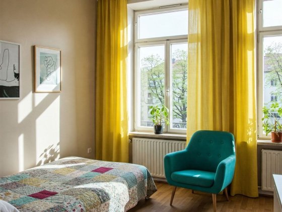 Аренда , можна заехать( алмазный) Полтава