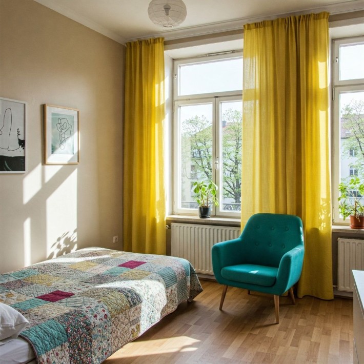 Аренда , можна заехать( алмазный) - фото 1