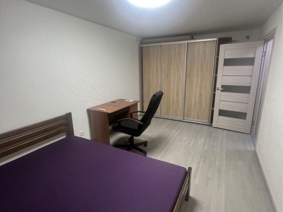 Здається стильна 1-кімнатна квартира з новим ремонтом! Черкаси