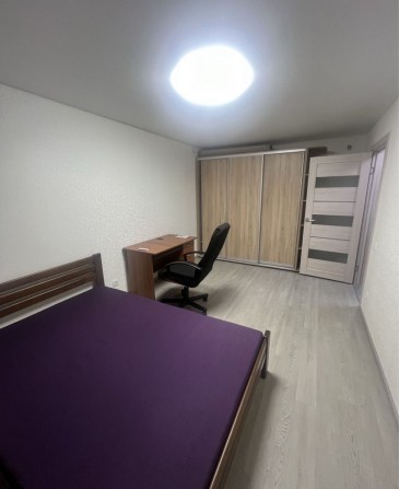 Здається стильна 1-кімнатна квартира з новим ремонтом! - фото 1