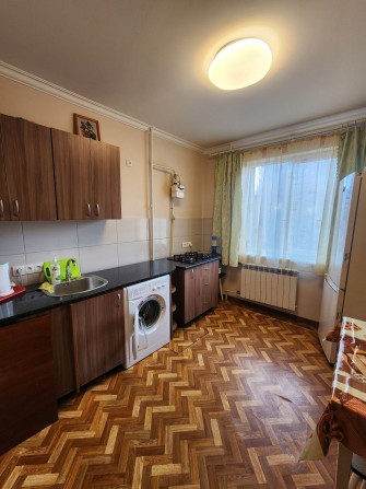 Оренда 2 кім квартири ТЦ  Майдан - фото 1