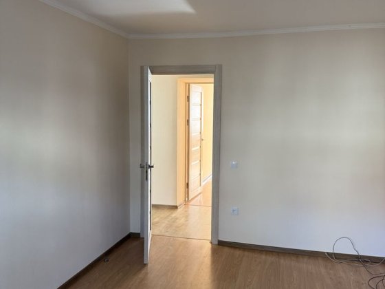 Квартира в оренду Чернівці