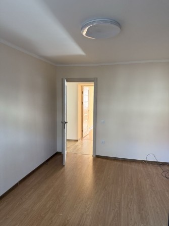 Квартира в оренду - фото 1