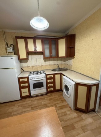 Здається 1 кімната квартира центральна Митниця - фото 1