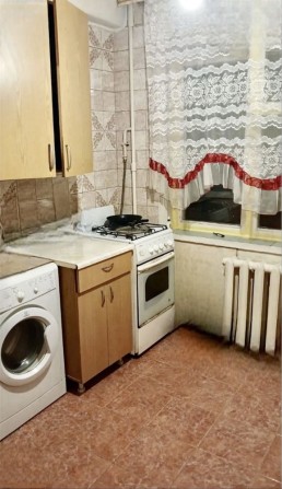 Здається 1 кім кв, по бульв Шевченка, р-н Парижської Комуни - фото 1