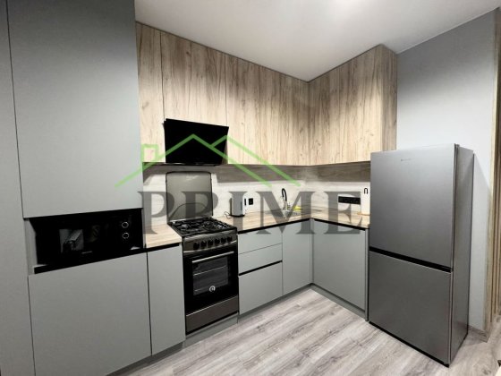 Оренда 1к ЖК Пелюстковий Полтава