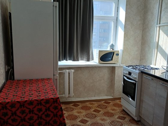 Оренда 1кім.квартири. Супер-локація! Черкаси