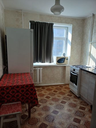 Оренда 1кім.квартири. Супер-локація! - фото 1