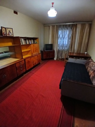 2 кімнатна  квартира - фото 1