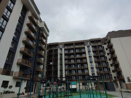 Оренда 3 х кімн квартири в Ужгороді! ЖК Будапешт! Світло 24/7 Ужгород