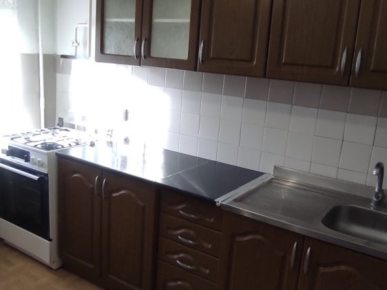 Терміново здається 1 км квартира Скальда (Комарова)! Черновцы