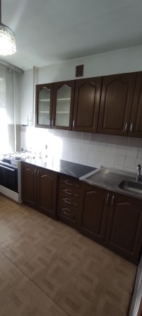 Терміново здається 1 км квартира Скальда (Комарова)! - фото 1