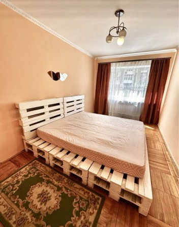 Здається 2-кімн квартира Проспект. Вільна - фото 1