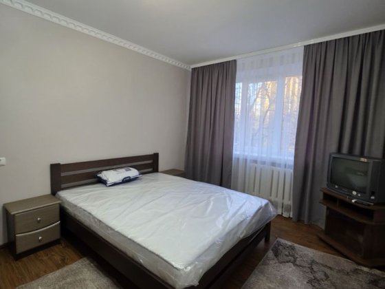 Вільна здається оренда Чернівці