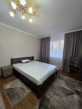 Вільна здається оренда - фото 1