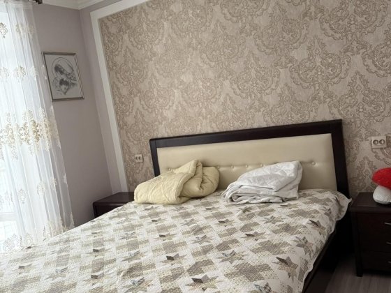 Терміново здається  2 кім кварт р-н Майдану! Черновцы