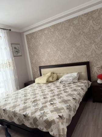 Терміново здається  2 кім кварт р-н Майдану! - фото 1