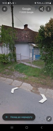 Квартира Садгора 30кв м - фото 1