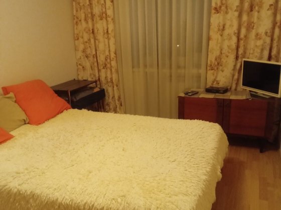 Оренда! Кімната! Для дівчини/Жінки! Вул. Руська / Фастівська Чернівці