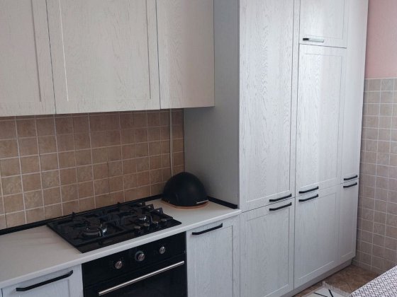 Здається новобудова Черновцы