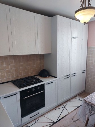 Здається новобудова - фото 1