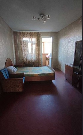 Здається 2 кімната квартира Депот - фото 1