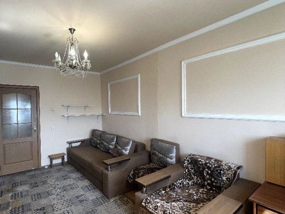 Оренда 1 кімнатної квартири центр вул. Мстиславська Чернигов