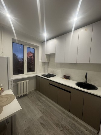 Вільна здається оренда Проспект - фото 1