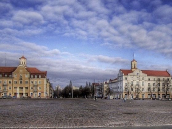 ПЛОЩАДЬ Свет не отк !Аренда 1 ком квартиры Чернігів