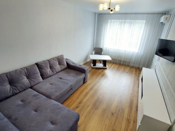 ЦЕНТР 2 эт Аренда 1 ком квартиры Чернігів