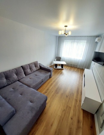 ЦЕНТР 2 эт Аренда 1 ком квартиры - фото 1