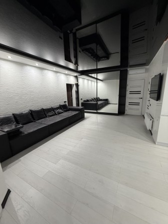 2х кімнатна Новобудова по вул. Щербанюка 79 - фото 1